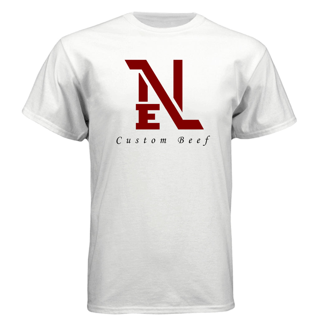 White - FRONT