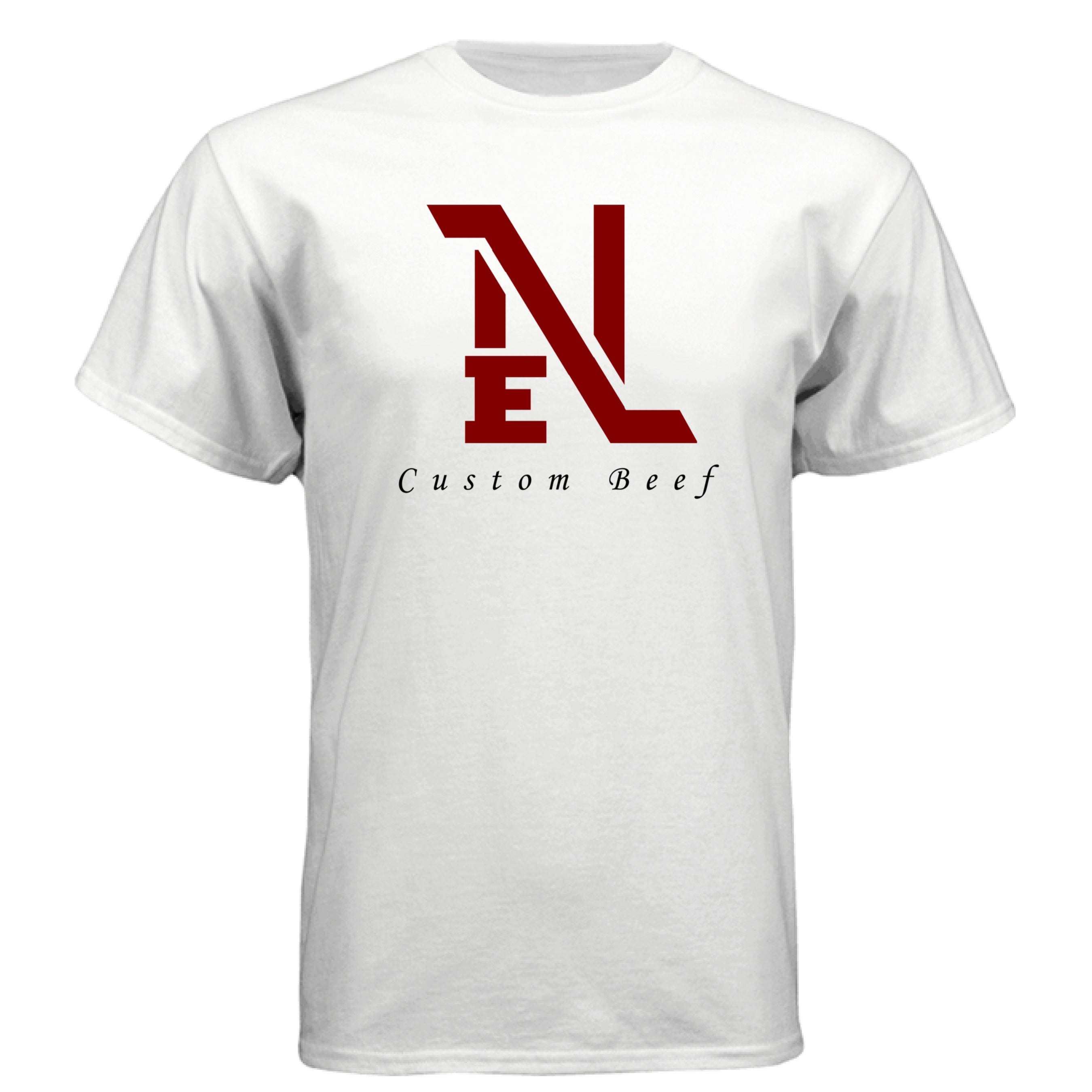 White - FRONT