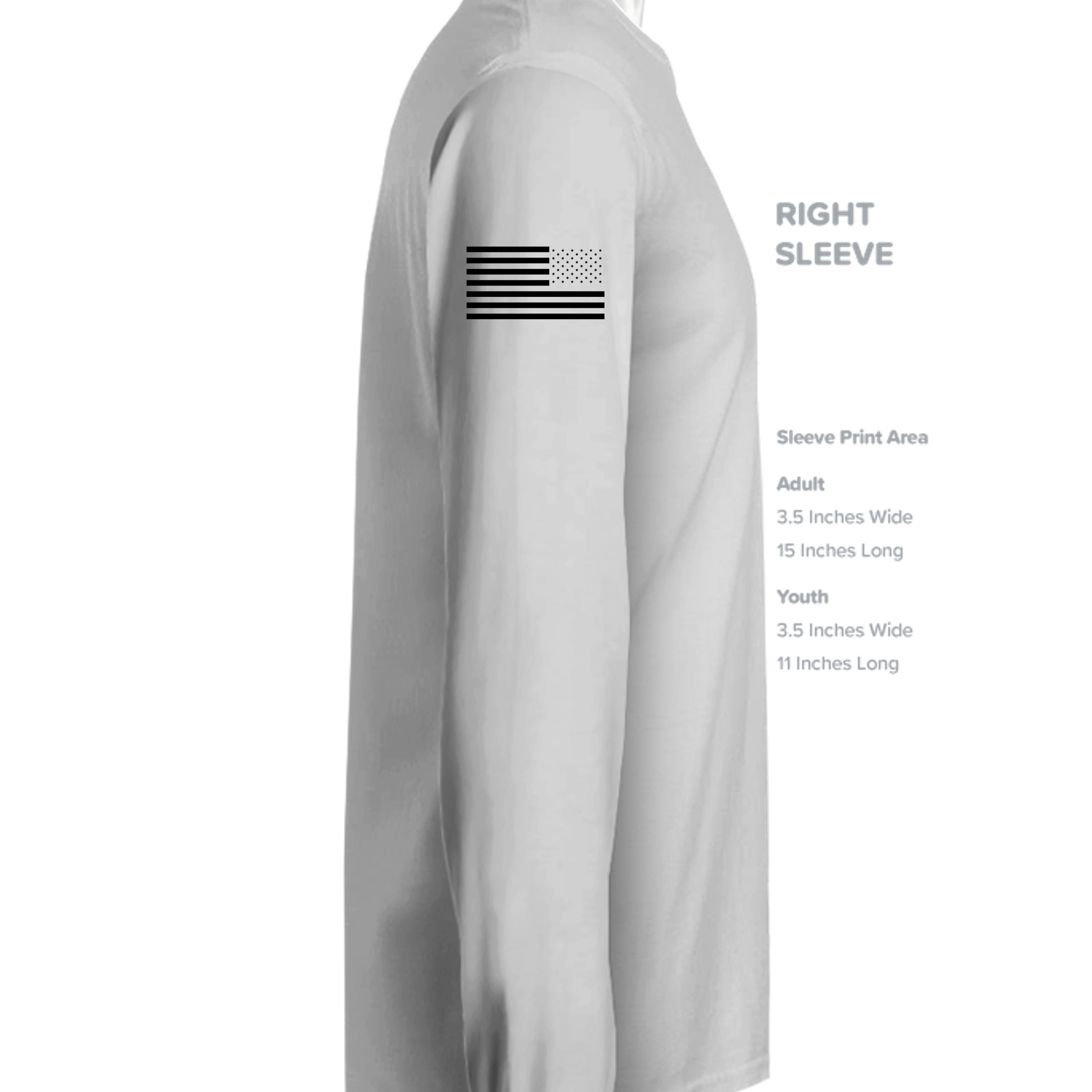SILVER - N3165 - SLEEVE_RIGHT