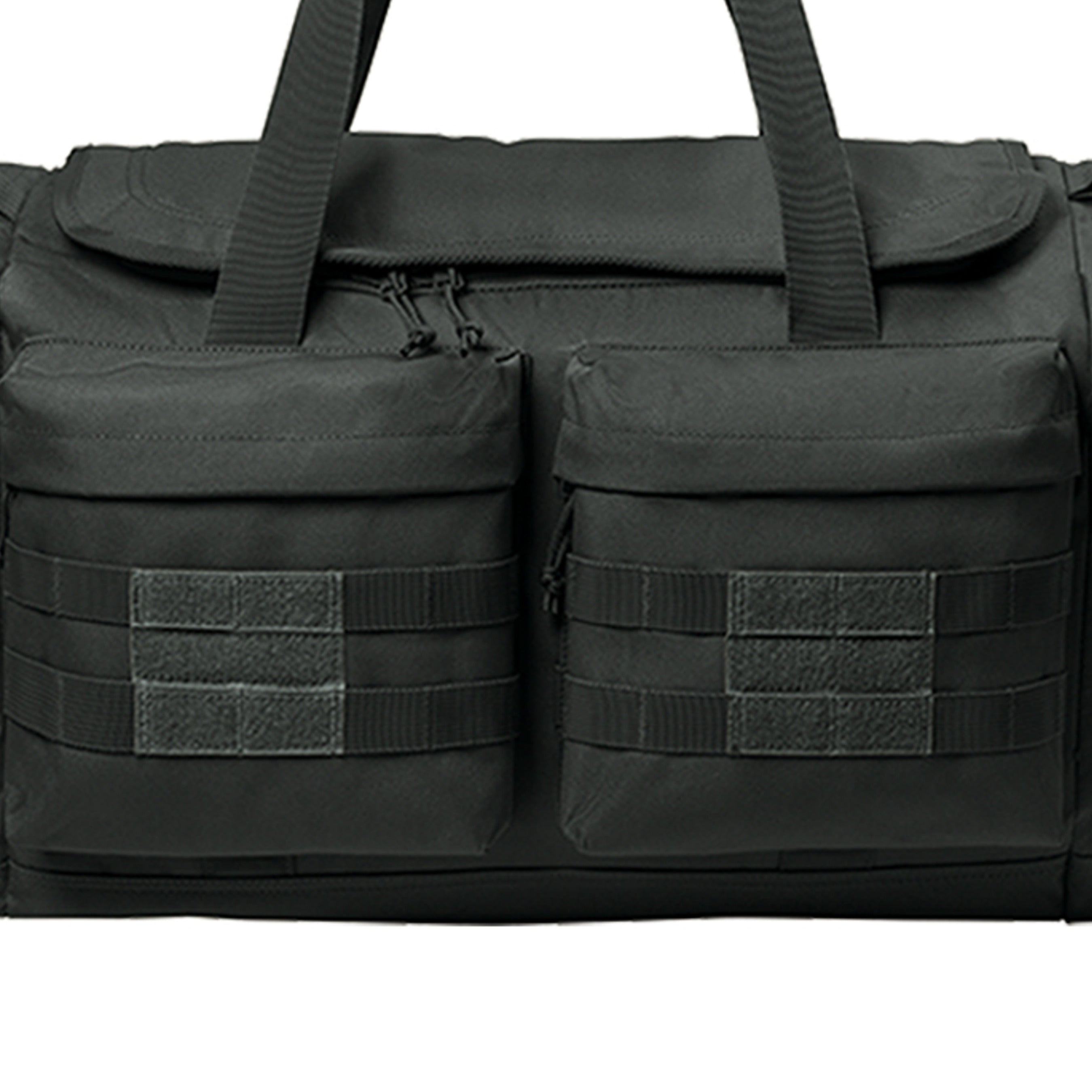 Charcoal - CSB815 - FRONT