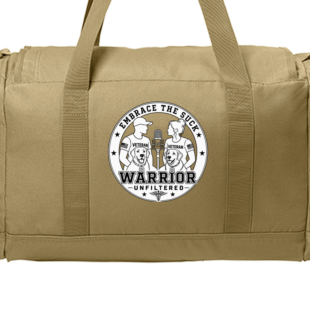 CoyoteBrn - CSB815 - BACK